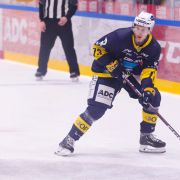 Lataa...
