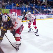 Lataa...