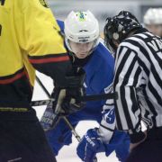 Lataa...