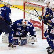 Lataa...