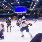 Lataa...